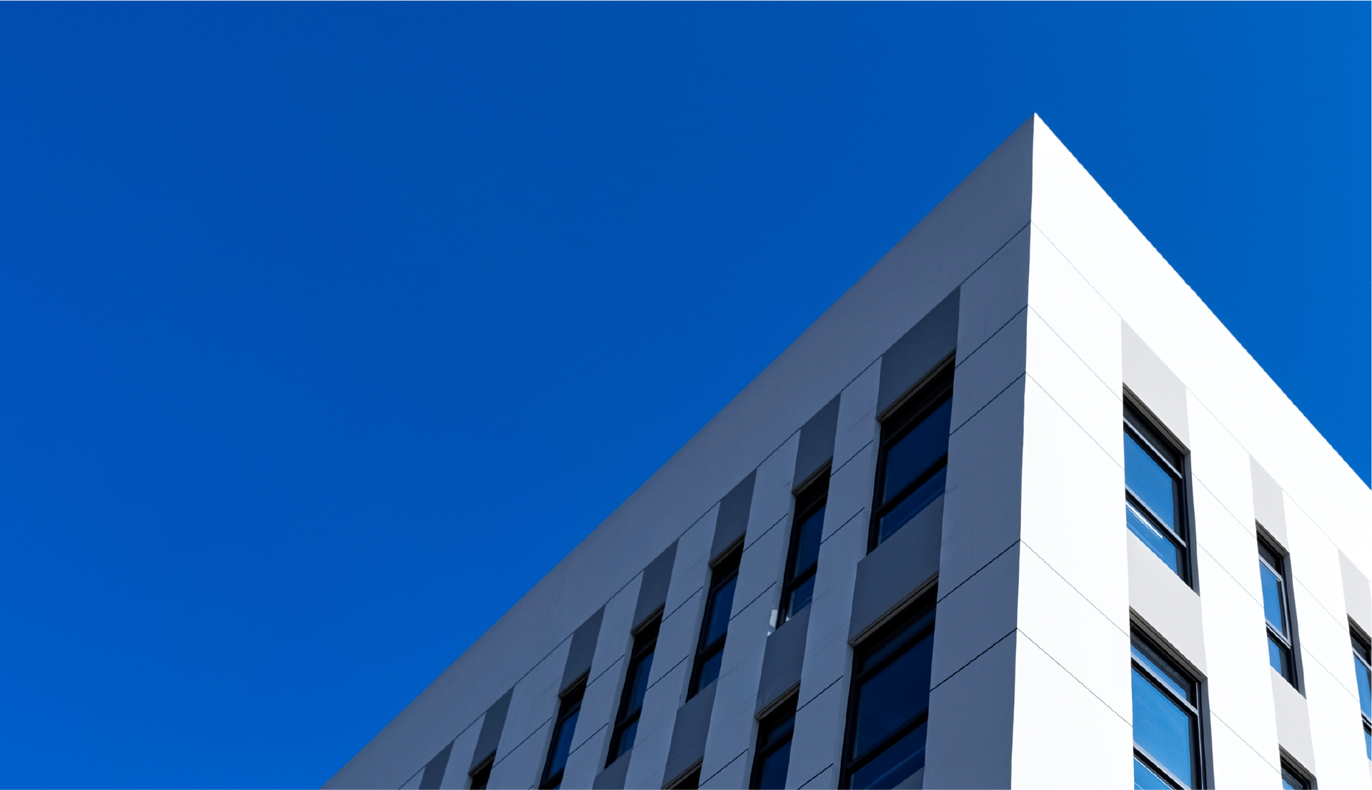 Commercial construction